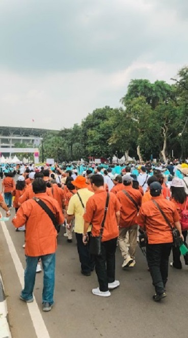 arya11 PAKAI 130